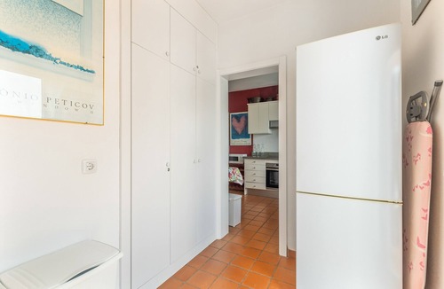 Marina de Son Ganxo Villa | Villa 'Mottarone Cerca De Mar' with Private Pool, Wi-Fi and Air Conditioning