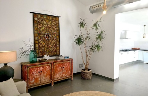 Establiments Villa | VILLA PALMA - ESTABLIMENTS