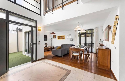 Costa Teguise Villa | Villa Paula - Three Bedroom Villa, Sleeps 6