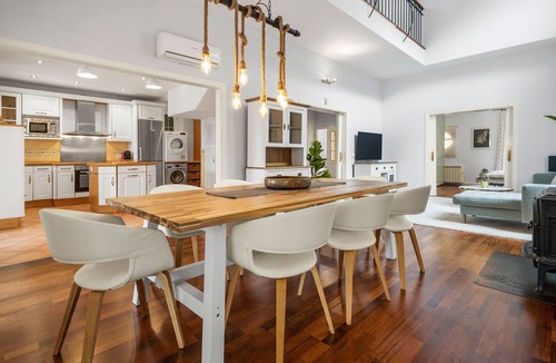 Playa de Palma House | Villa Playa by Interhome