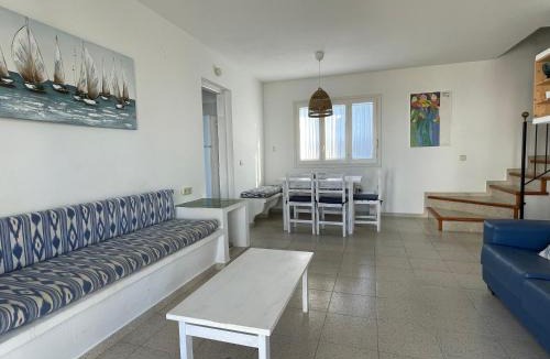 Cales Piques House | Villa Pont d'En Gil