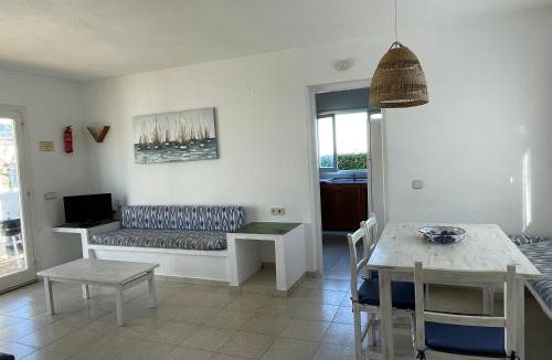 Cales Piques House | Villa Pont d'En Gil