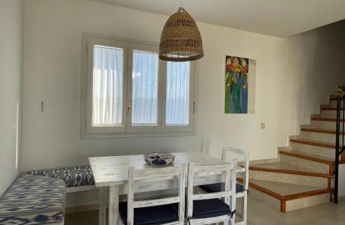 Cales Piques House | Villa Pont d'En Gil