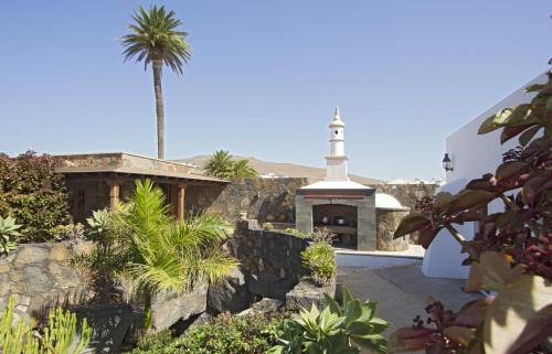 Los Valles Ski Chalet | Villa Remedios