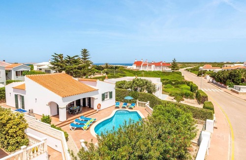 Punta Grossa Villa | Villa Samana by Villa Plus