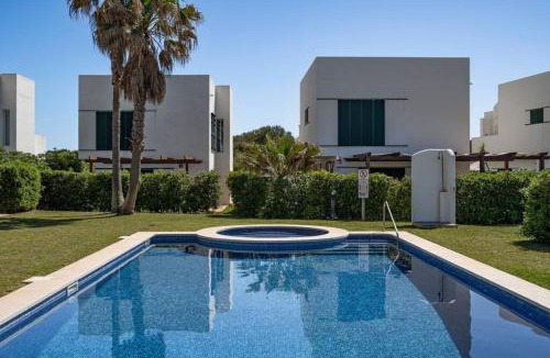Punta Grossa Villa | Villa Santa Helena by 3VILLAS