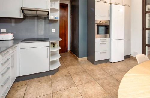 Cansalades House | Villa Siegfried by Interhome