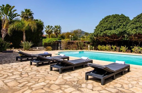 Cansalades House | Villa Siegfried by Interhome