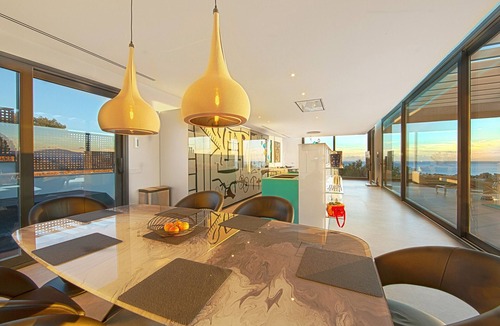 Marbella Villa | Villa Tomillo by Time & Home | Heated Pool, Spa & Rooftop in Marbella