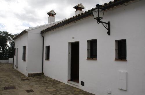 Grazalema Hotel | Villa Turística de Grazalema
