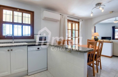 Calonge Villa | Villa Vista Capilla, Calonge - Costa Brava