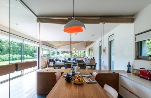 La Pereda Villa | VILLA WITH LAND IN LLANES