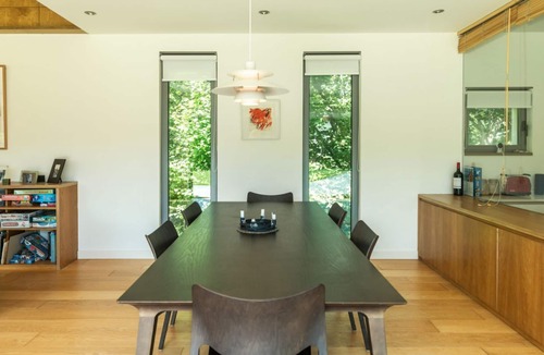 La Pereda Villa | VILLA WITH LAND IN LLANES