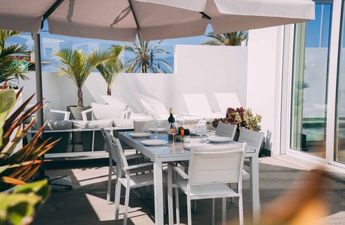 Armenime Villa | Villa with private heated pool