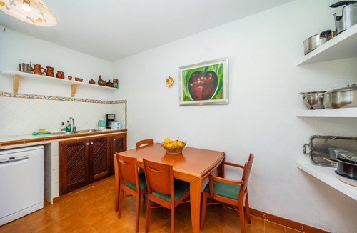 Biniaraix House | Villa with swimming pool and stunning views in Sóller