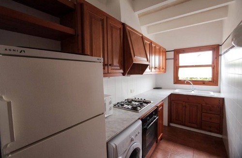 Ciutadella de Menorca House | Villas es Brucs - 8 - 2