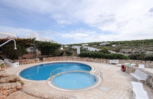 Ciutadella de Menorca House | Villas es Brucs - 8- 6