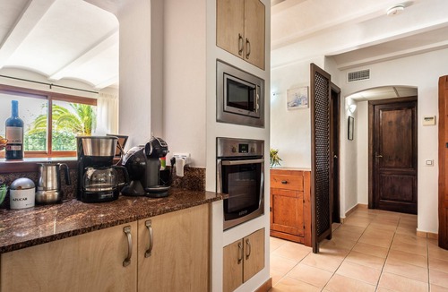 Sant Joan de Labritja Villa | VISTA MONTE Villa. Ibiza. located in a quiet area near San Miguel, ideal for families