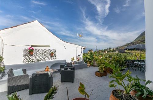 La Orotava House | Vista Valle