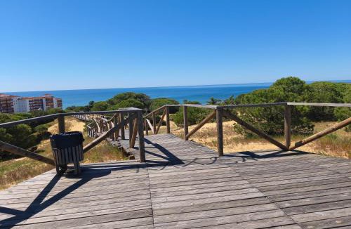 1a Fase Apartment | Vistaluz playa