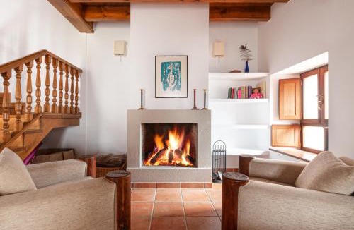 Llanes Ski Chalet | Vivienda Vacacional Leo