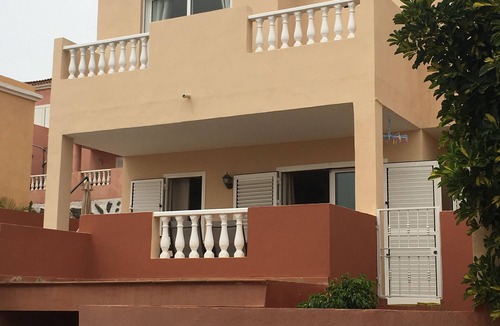 Callao Salvaje House | Viviendas Vacacionales vacation rental property. 3 bedroom private pool. Value