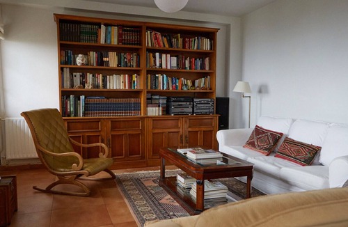 Valdes House | Vrbo Property