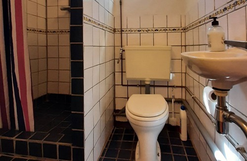 Alquife Other | Vrbo Property