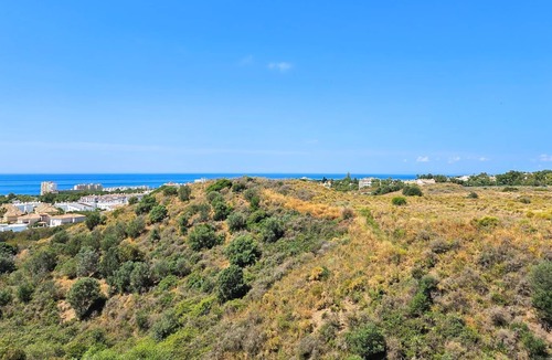 La Paz-Las Golondrinas Apartment | Vrbo Property