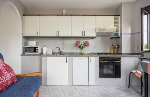 Llanes House | VV Honorato 1 - country house in Santa Eulalia (Llanes) | 4 guests