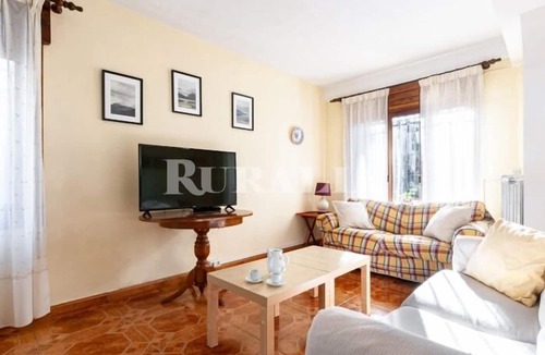 Puente Nuevo House | VV Villoria - country house in Torrevega (Llanes) | 7–8 guests
