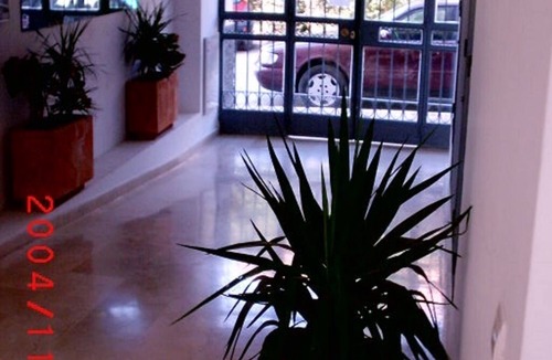San Luis de Sabinillas Apartment | Walk to Beach Marina & Restaurants – Authentic Spanish Town Apartment