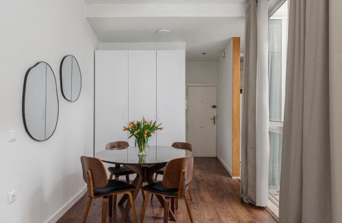 Historical Center Apartment | Waou Sevilla Centro IX