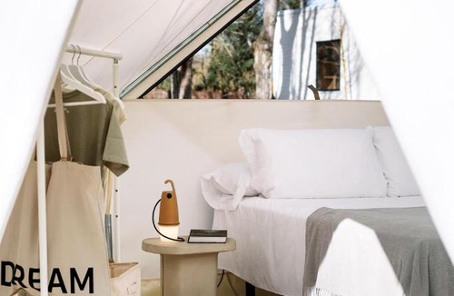 L'Escala Other | wecamp Cala Montgó