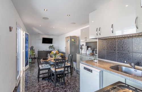 Balito Apartment | Welcome to the Relax Zone with Pool, Sea Views, Wi-Fi, and Plenty of Activities