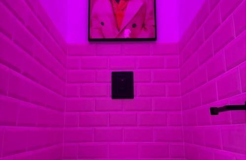Montchapet Apartment | Wellness Spa