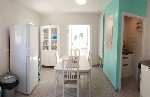 Peguera Villa | XXL vacation home close to the beach with private pool and garden, for up to 12 people