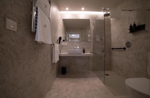 Ciudad Rodrigo Hotel | Yoanna Hotel