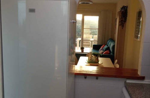 El Faro Apartment | Your best vacations in Mijas
