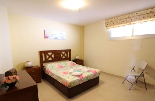 Playa Paraiso Apartment | Your Paradise in Playa Paraiso, Tenerife