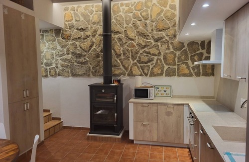 Selva Villa | YourHouse Es Molinet, villa in the Tramuntana Mountains