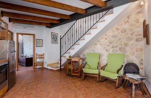 Selva Villa | YourHouse Es Molinet, villa in the Tramuntana Mountains