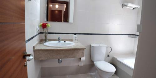 Chiclana de la Frontera Apartment | Zambra. Luminoso y coqueto apartamento en Chiclana