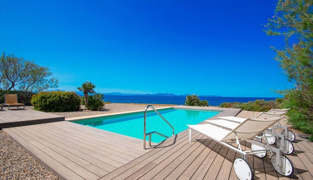 44011 Villa Betlem, Spain