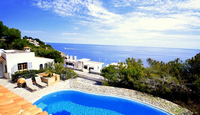 530674 Vista Mar - Font de Sa Cala - 530674 Vista Mar - Font de sa Cala