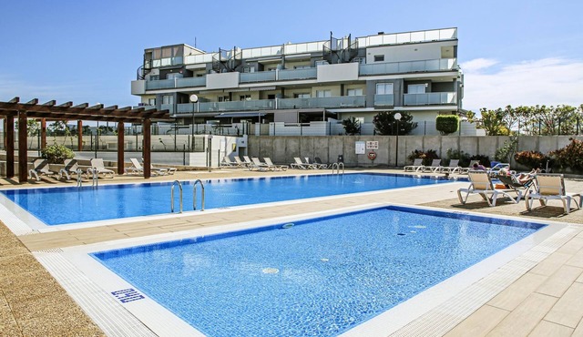 A place to remember in Tenerife.