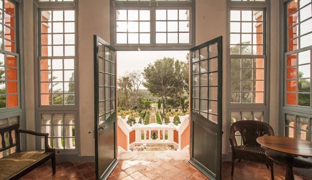 Agroturismo Son Triay