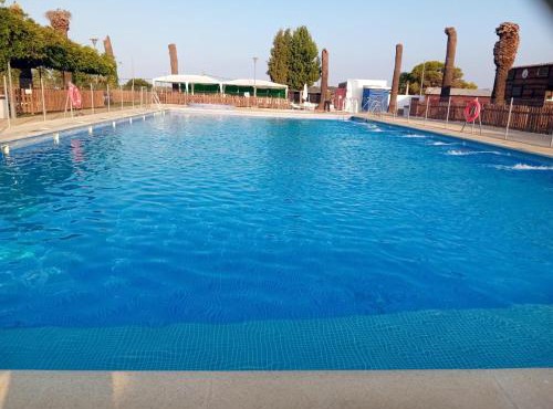 Almaden 7A