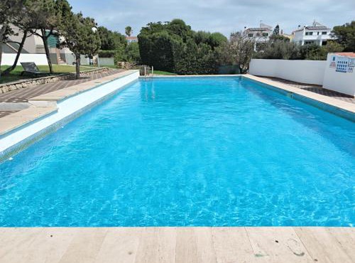 Apart. Cala'n forcat,4-6pax. Ciutadella de Menorca in Cala en Forcat