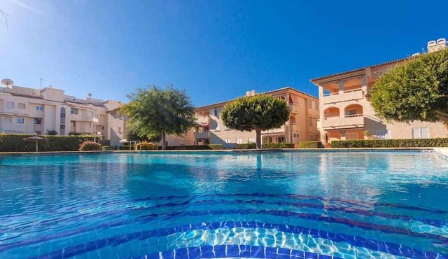 Apartamento Azores